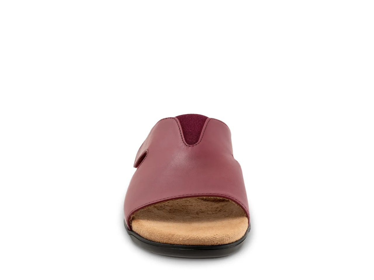 Roxine 2.0 Sandal