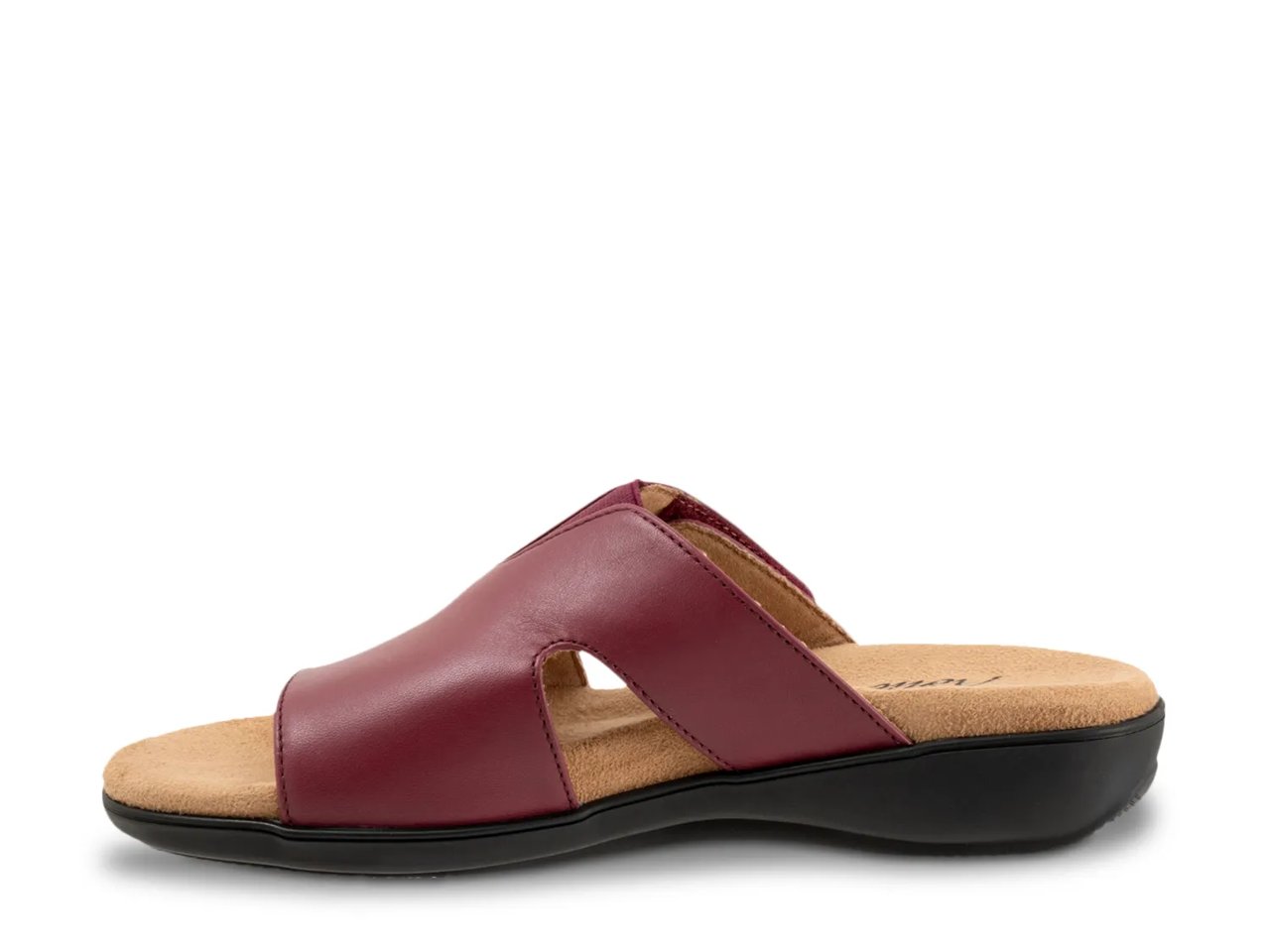 Roxine 2.0 Sandal