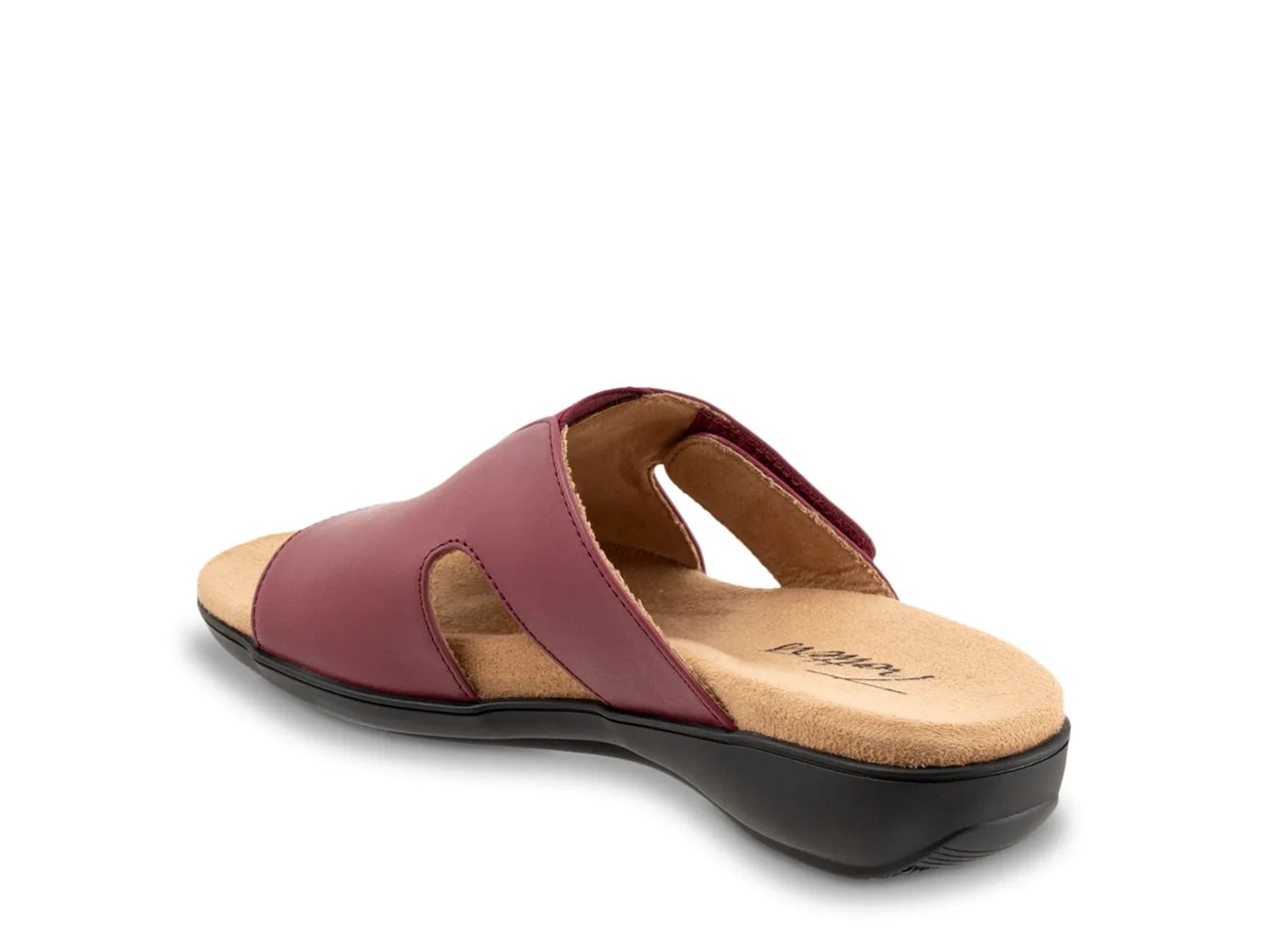 Roxine 2.0 Sandal