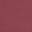 Roxine 2.0 Sandal Red view