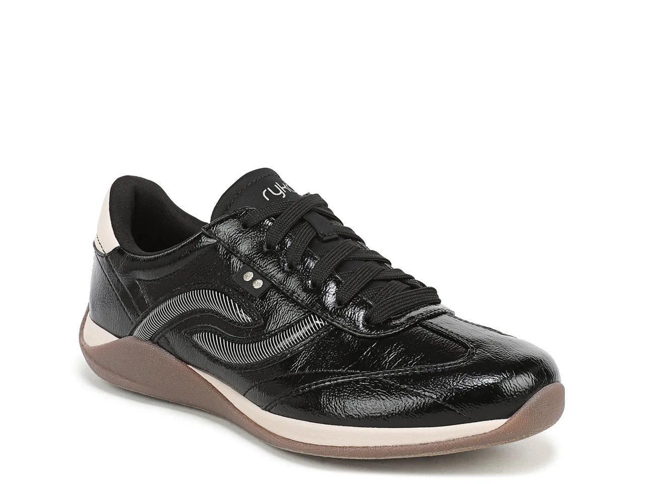 Era Sneaker