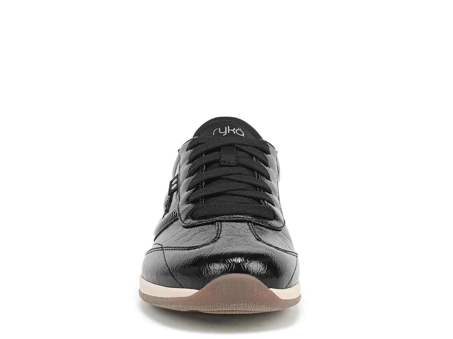 Era Sneaker