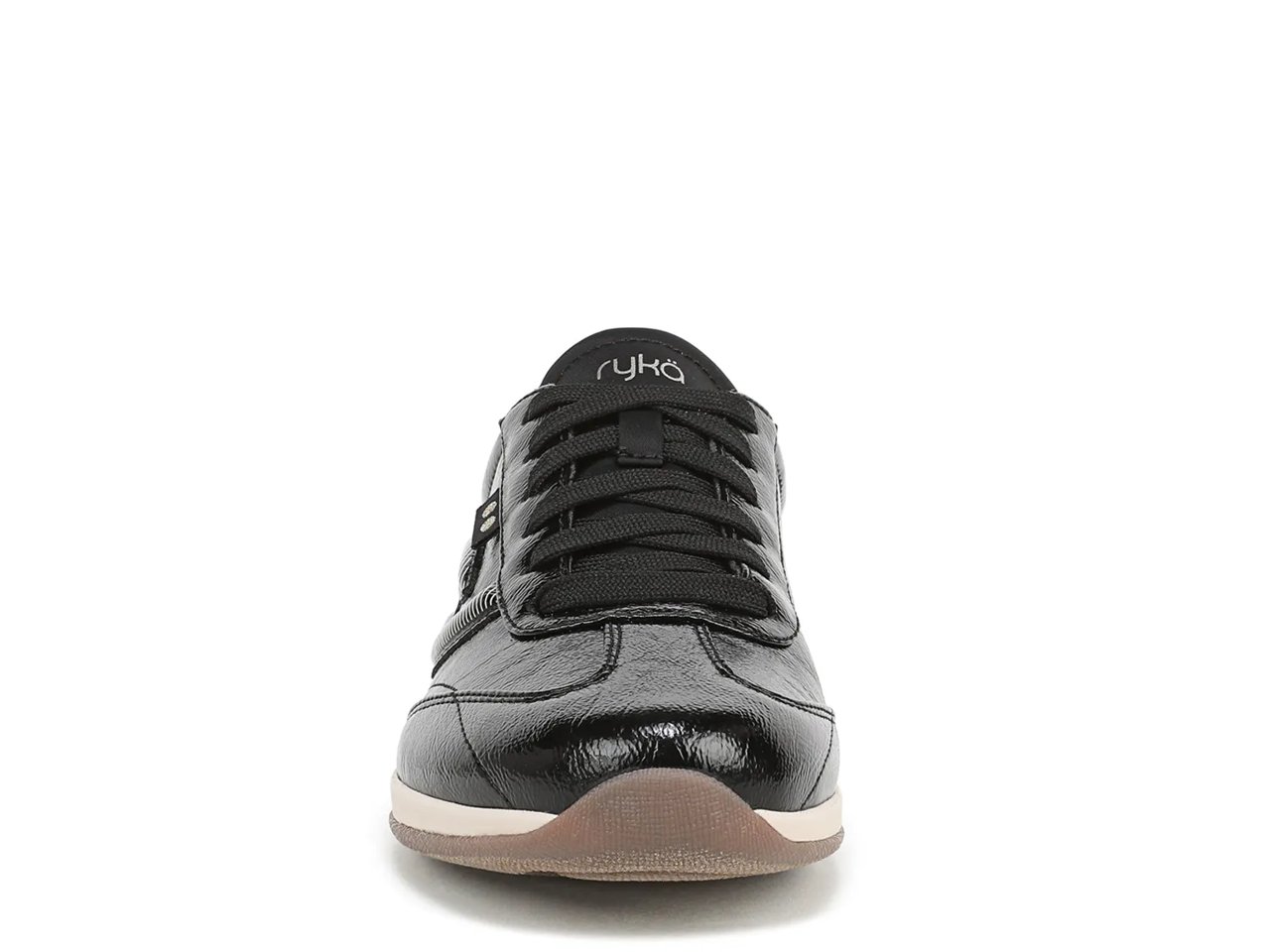 Era Sneaker