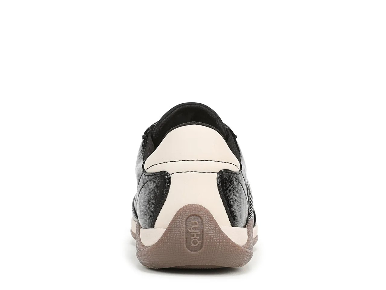 Era Sneaker