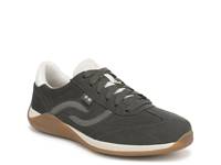 Era Sneaker Dark Green view