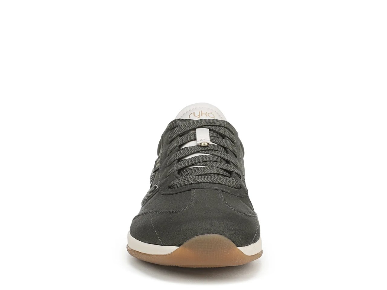 Era Sneaker