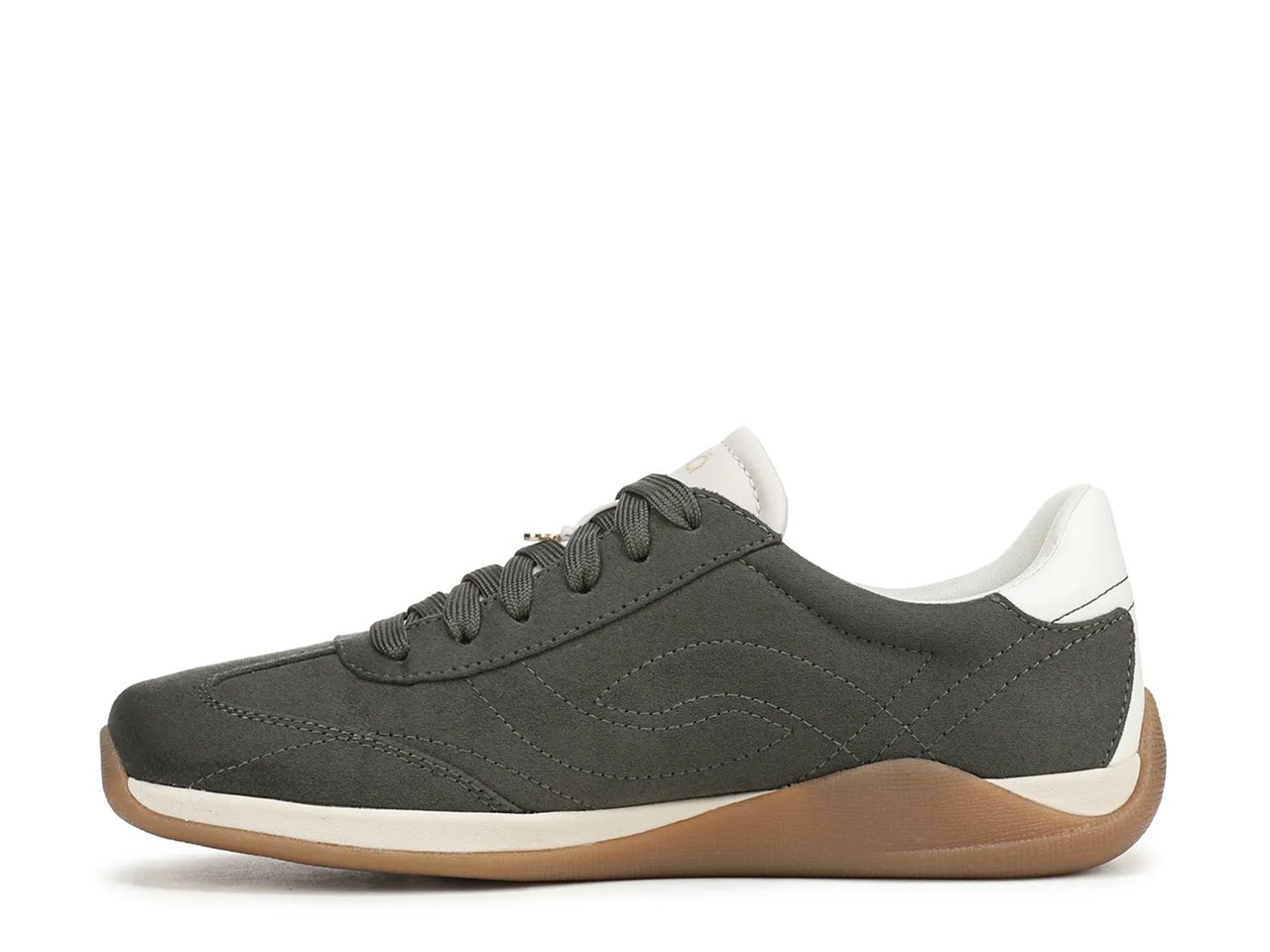 Era Sneaker
