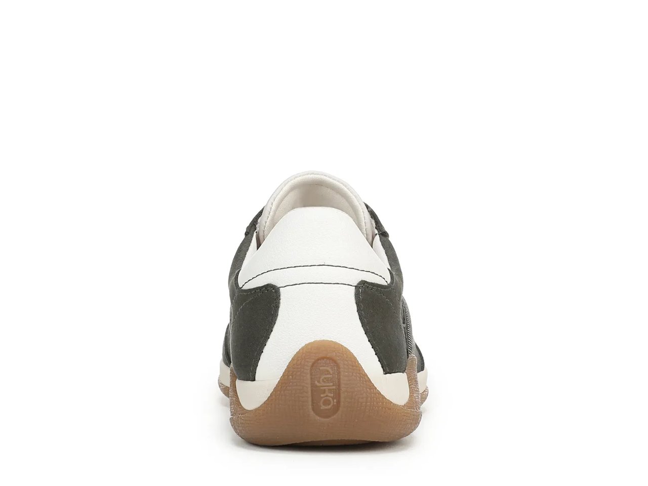 Era Sneaker