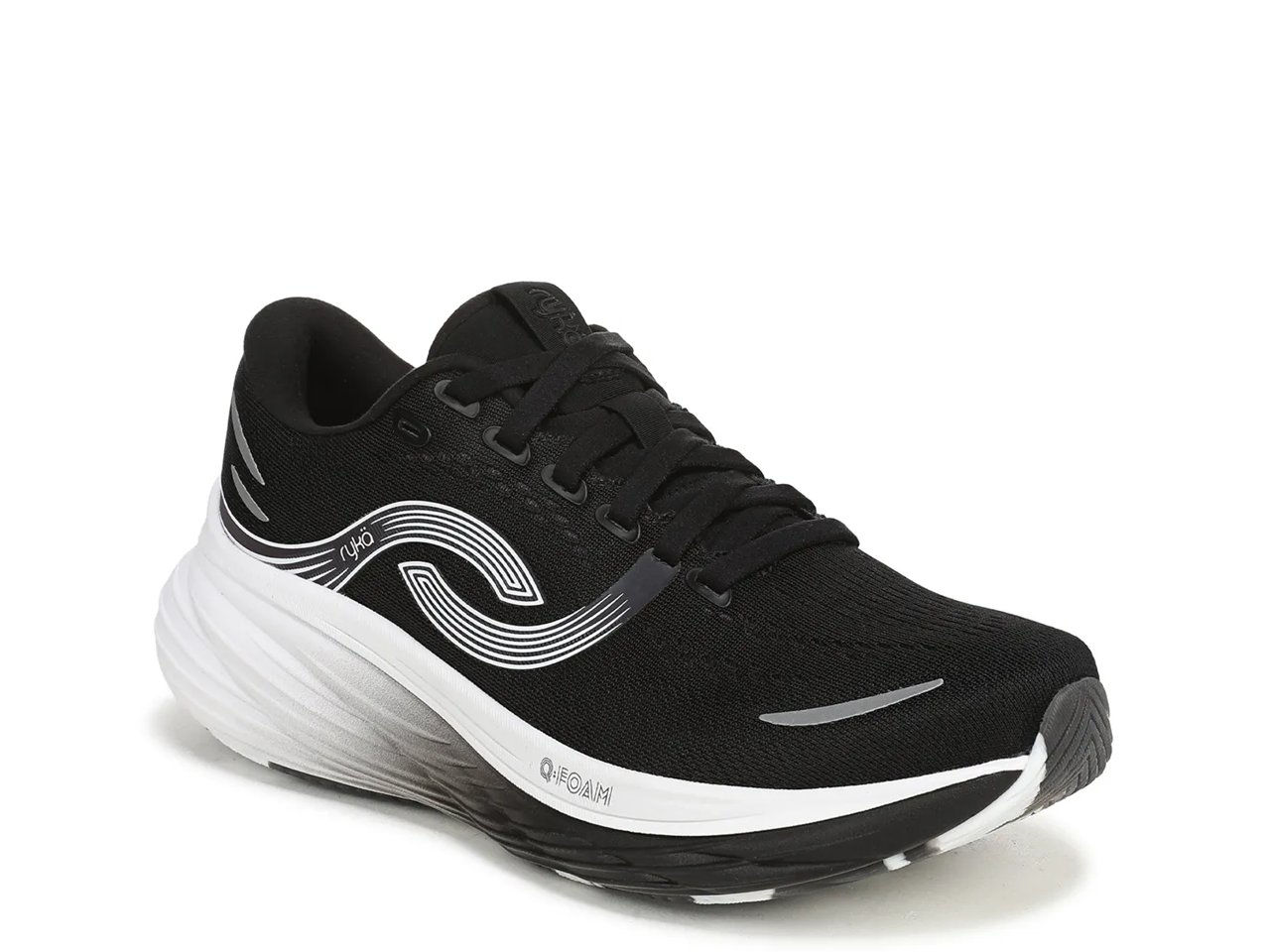 Windswift LX Sneaker - Women's