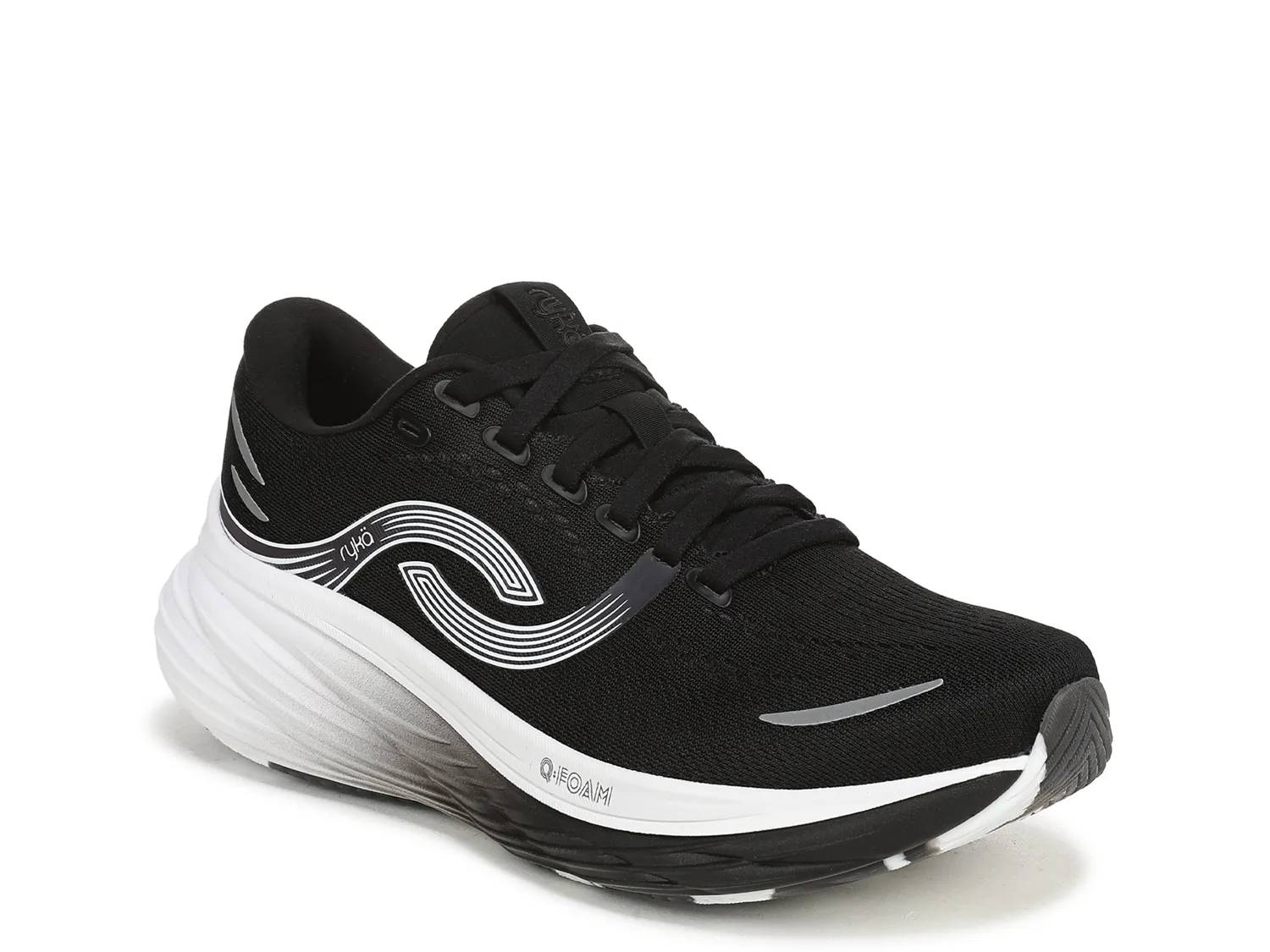 Windswift LX Sneaker - Women's