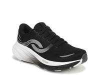 Windswift LX Sneaker - Women's Black view