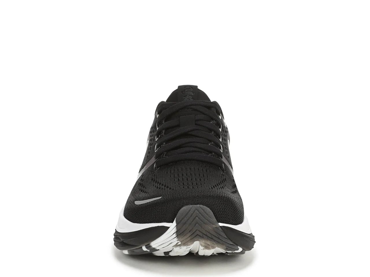 Windswift LX Sneaker - Women's