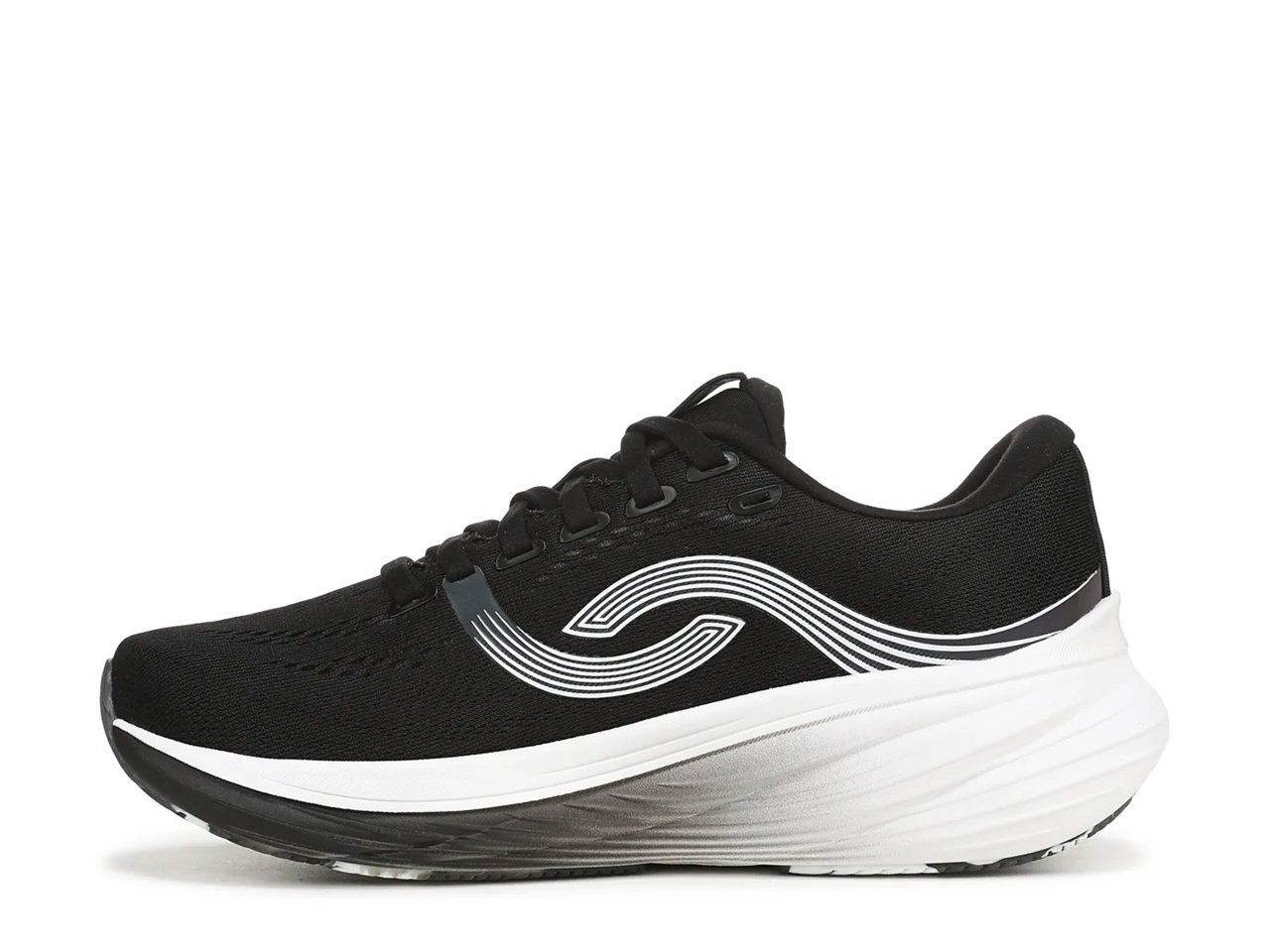 Windswift LX Sneaker - Women's