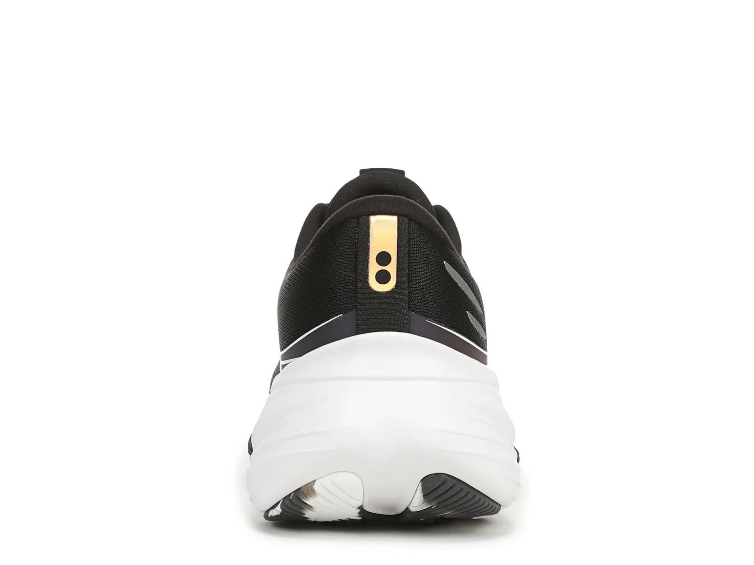Windswift LX Sneaker - Women's