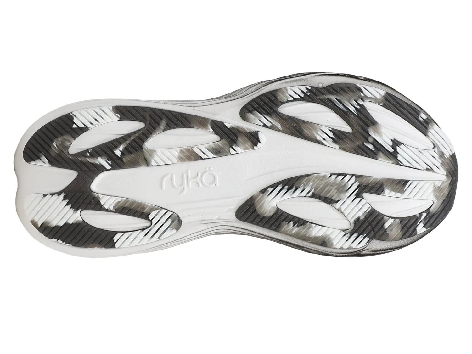 Windswift LX Sneaker - Women's