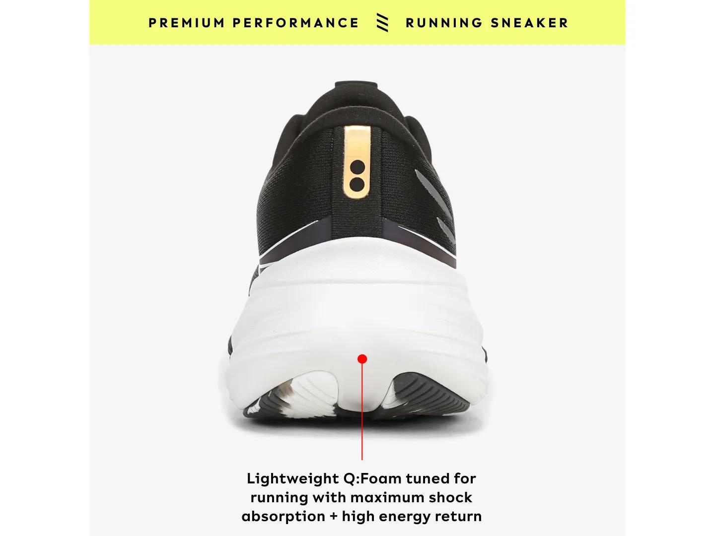 Windswift LX Sneaker - Women's