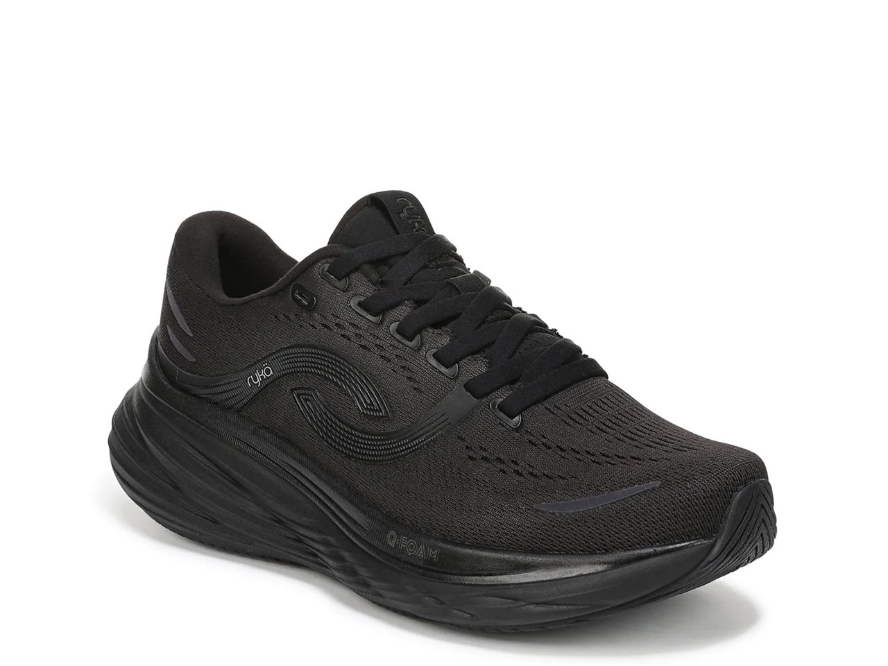 Windswift LX Sneaker - Women's