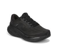 Windswift LX Sneaker - Women's Black/Black view