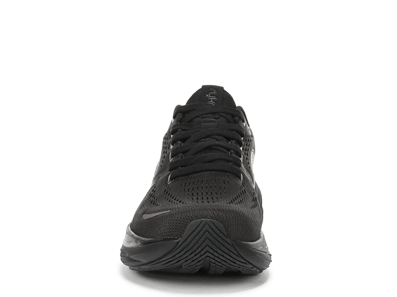 Windswift LX Sneaker - Women's