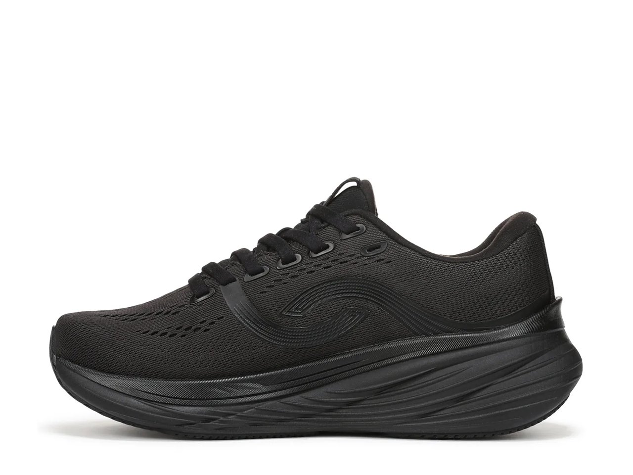 Windswift LX Sneaker - Women's