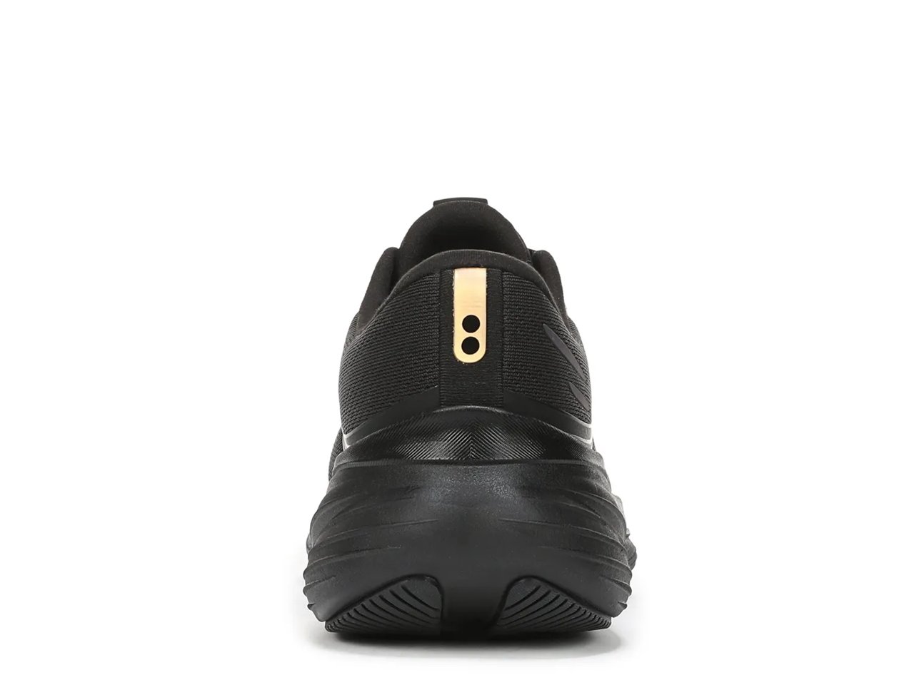 Windswift LX Sneaker - Women's