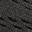 Windswift LX Sneaker - Women's Black/Black view
