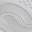 Windswift LX Sneaker - Women's Quicksilver view