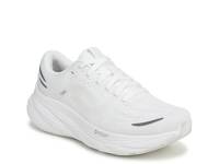 Windswift LX Sneaker - Women's White view