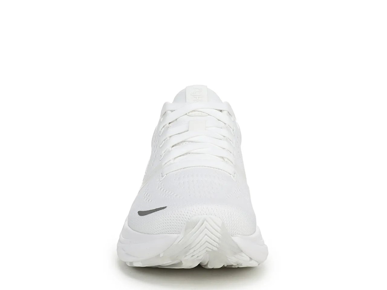 Windswift LX Sneaker - Women's