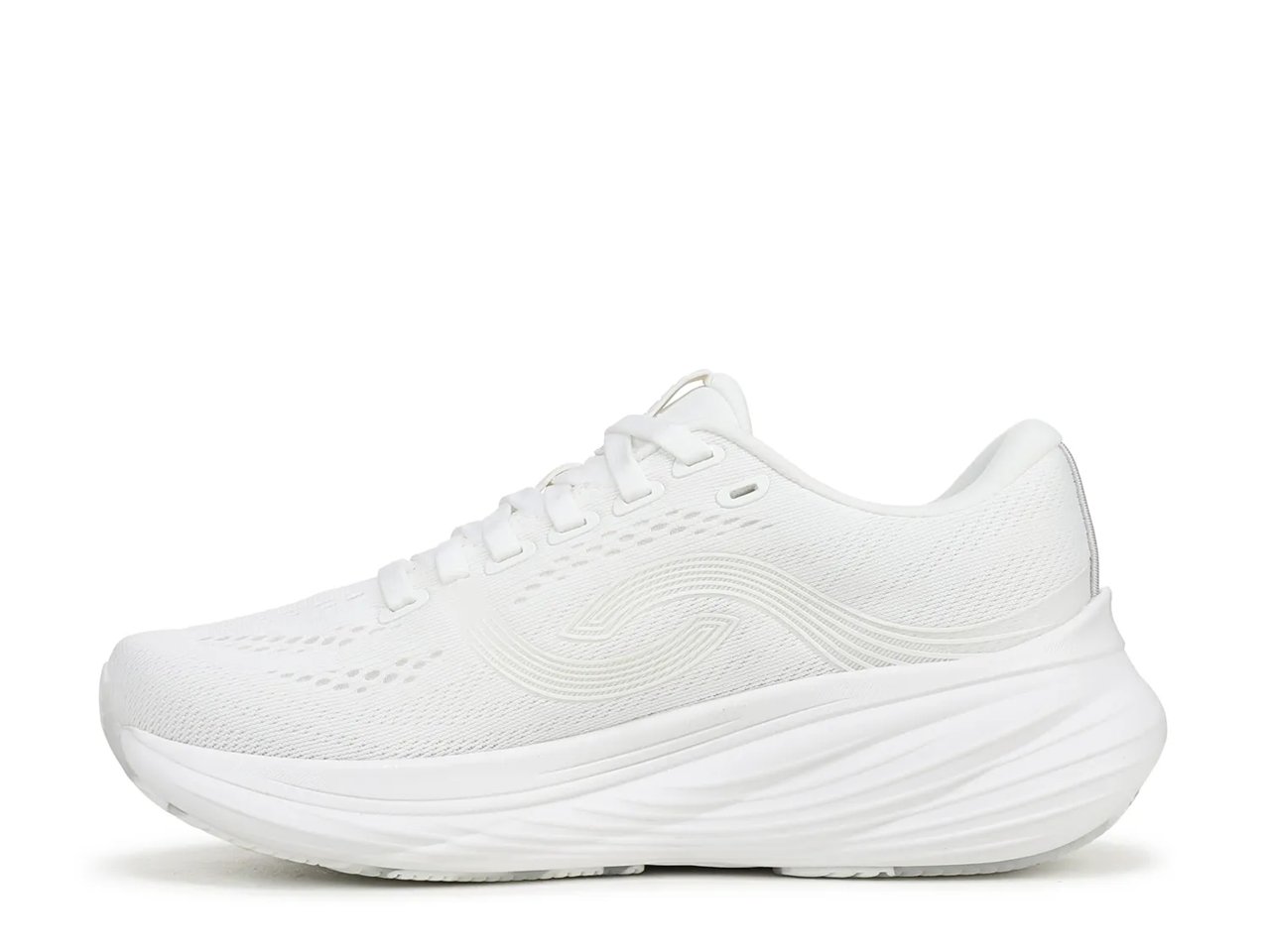 Windswift LX Sneaker - Women's