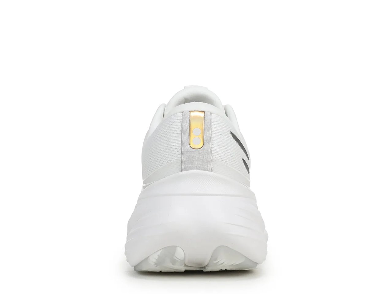Windswift LX Sneaker - Women's