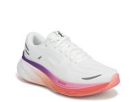Windswift LX Sneaker - Women's White/Multicolor view