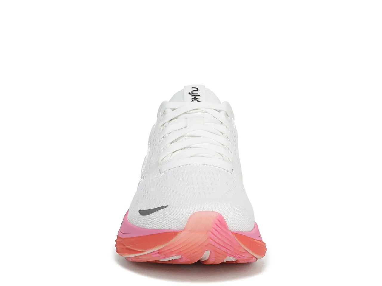 Windswift LX Sneaker - Women's