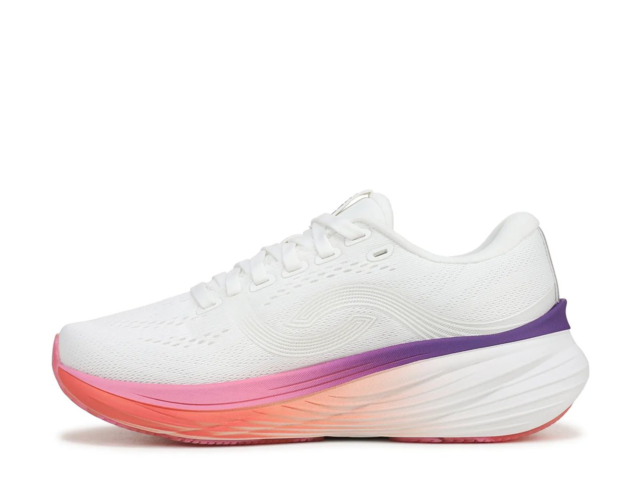 Windswift LX Sneaker - Women's