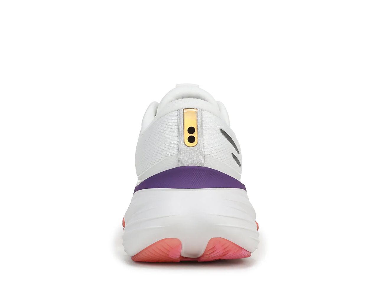 Windswift LX Sneaker - Women's