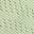 Windswift LX Sneaker - Women's Matcha Green view