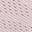 Windswift LX Sneaker - Women's Pink view