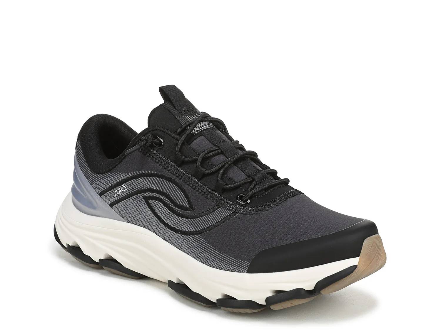 Devotion EZ 2 Slip-On Sneaker - Women's