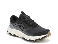 Devotion EZ 2 Slip-On Sneaker - Women's Black view