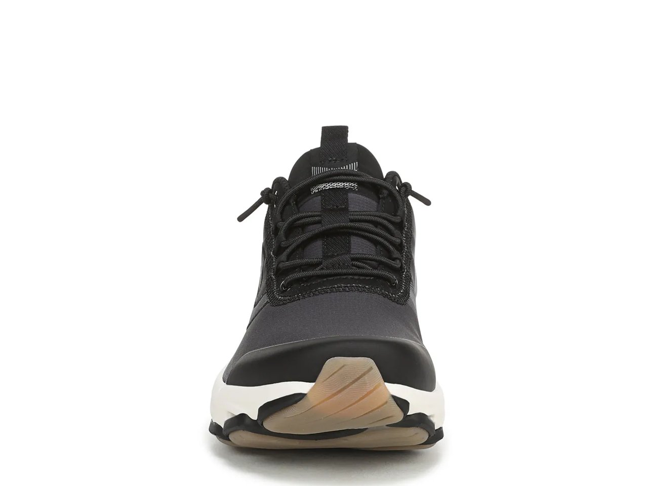 Devotion EZ 2 Slip-On Sneaker - Women's