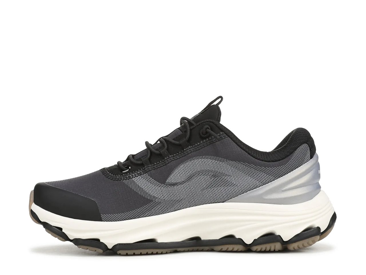 Devotion EZ 2 Slip-On Sneaker - Women's