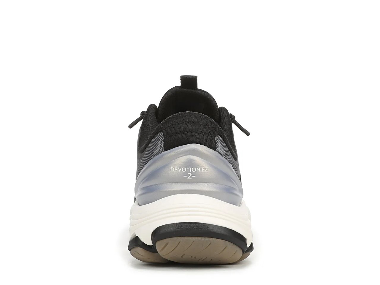 Devotion EZ 2 Slip-On Sneaker - Women's