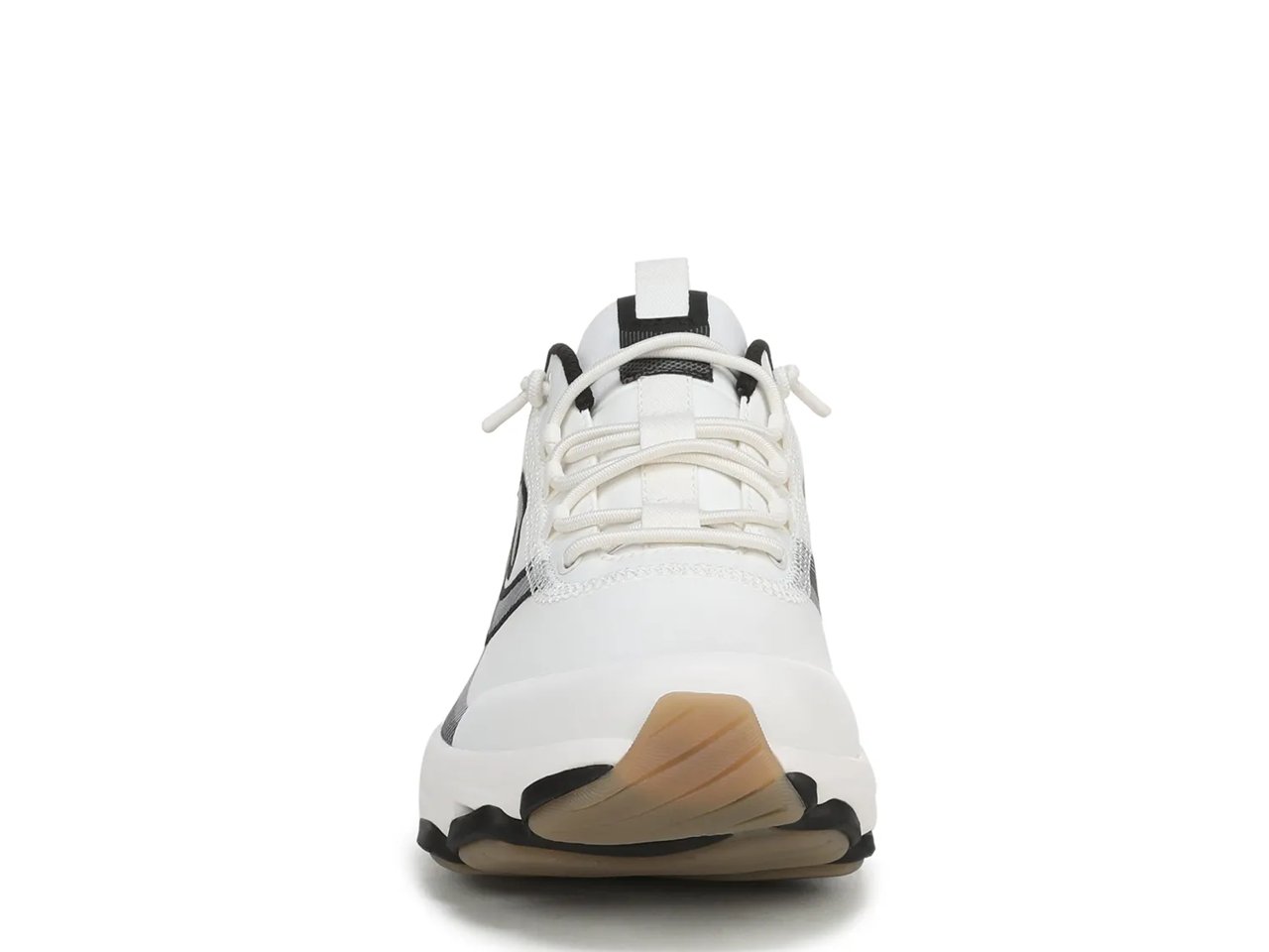 Devotion EZ 2 Slip-On Sneaker - Women's