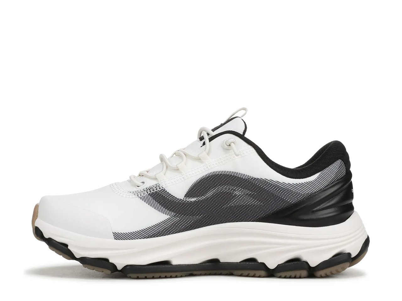 Devotion EZ 2 Slip-On Sneaker - Women's