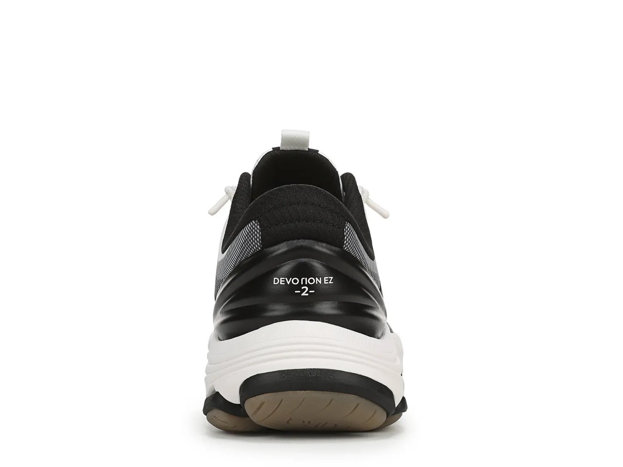 Devotion EZ 2 Slip-On Sneaker - Women's