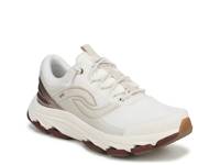 Devotion EZ 2 Slip-On Sneaker - Women's Off White view