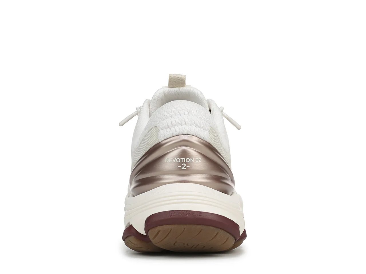 Devotion EZ 2 Slip-On Sneaker - Women's
