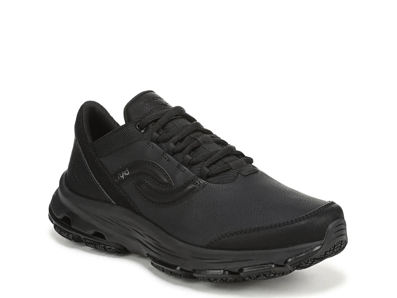 Devotion Work Sneaker - Women's