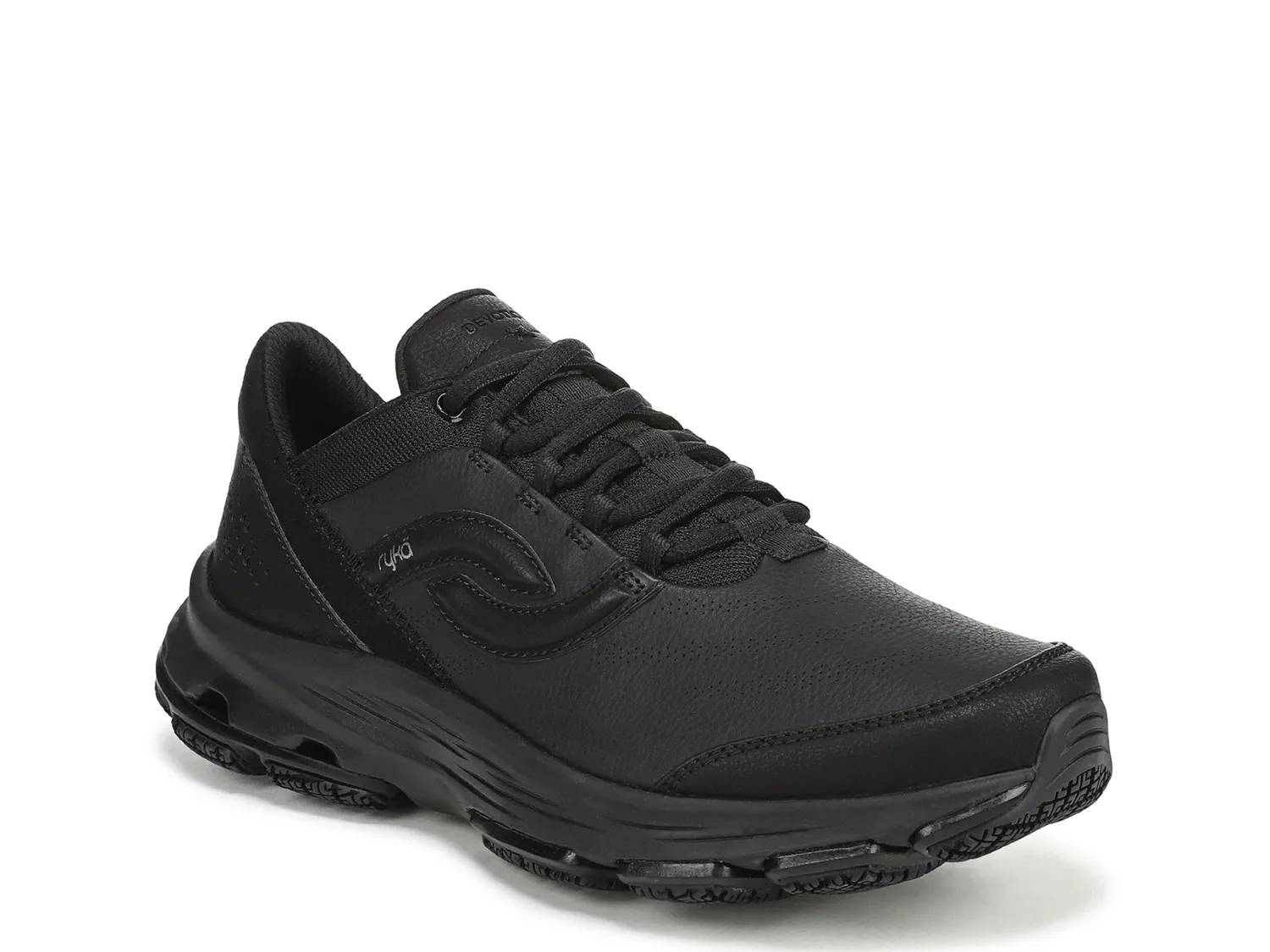Devotion Work Sneaker - Women's
