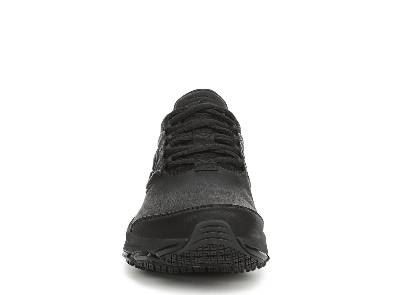 Devotion Work Sneaker - Women's